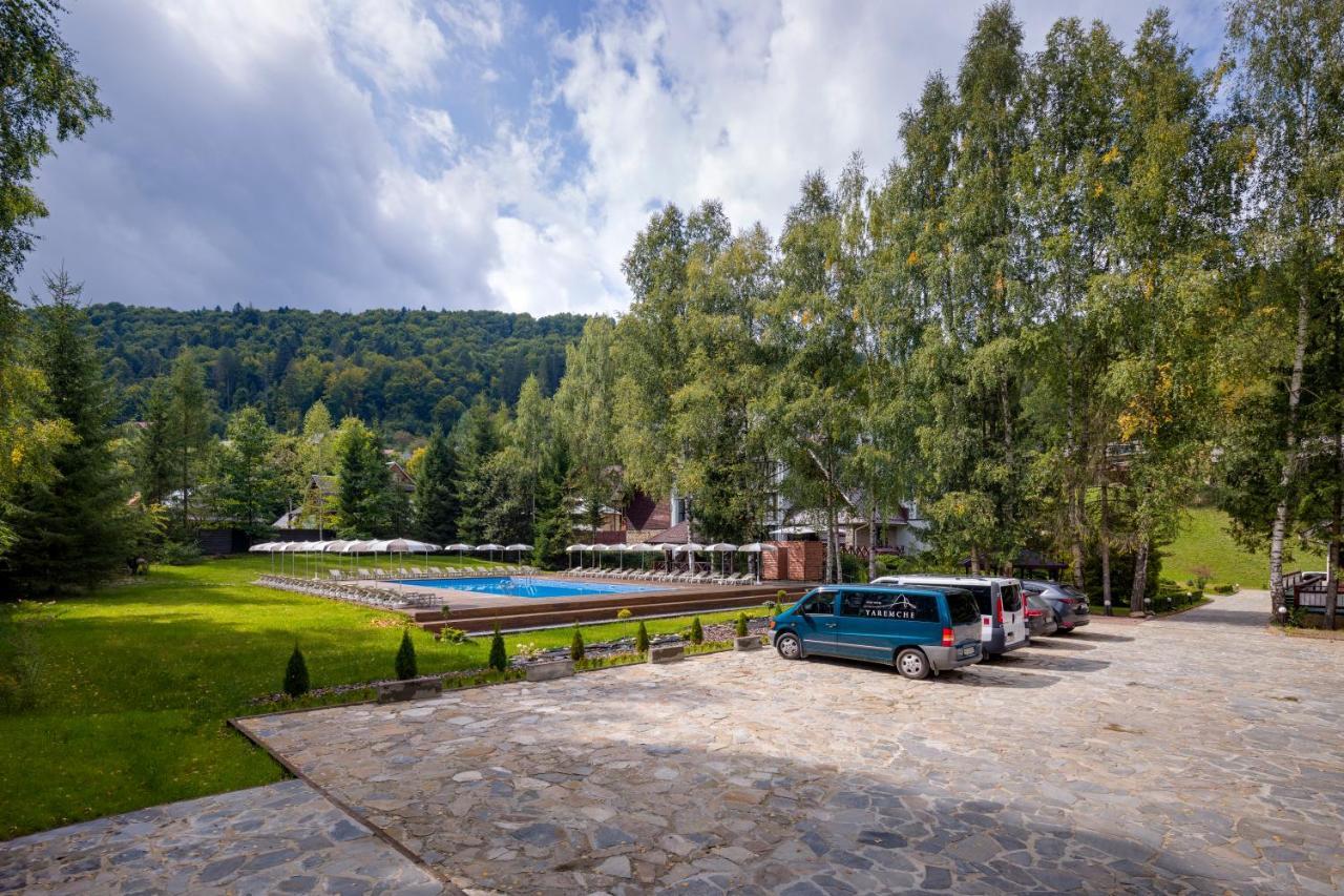 Hotel Club