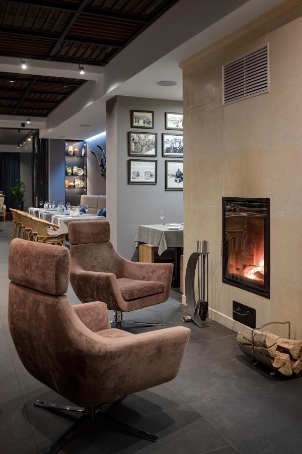 Club Hotel 4*