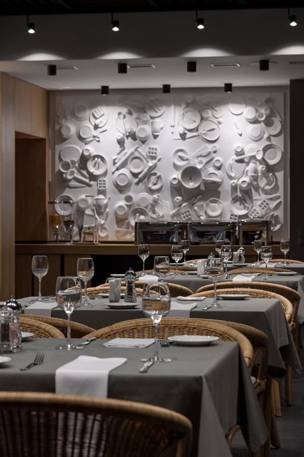 Hotel Club